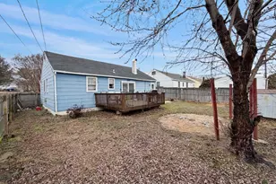 15 Mark, New Castle, DE 19720 - Photo 13