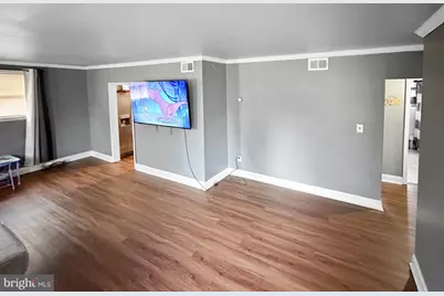 15 Mark, New Castle, DE 19720 - Photo 3