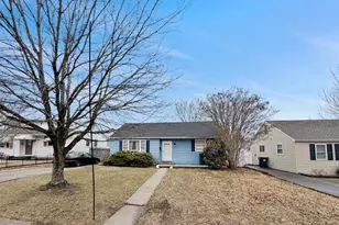 15 Mark, New Castle, DE 19720 - Photo 1