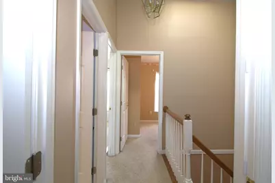 16 Hibiscus Drive, Newark, DE 19702 - Photo 21