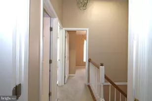 16 Hibiscus Dr, Newark, DE 19702 - Photo 21