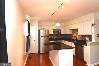 16 Hibiscus Drive, Newark, DE 19702 - Photo 5