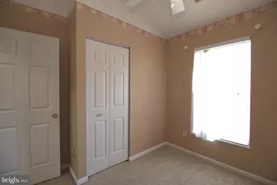 16 Hibiscus Drive, Newark, DE 19702 - Photo 23
