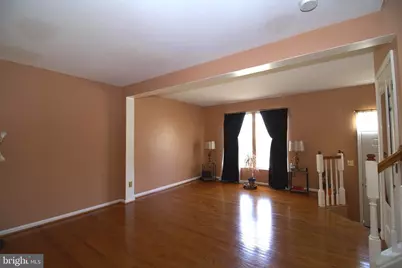 16 Hibiscus Drive, Newark, DE 19702 - Photo 7