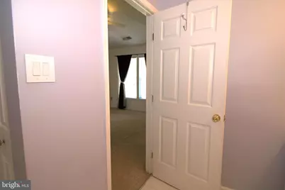16 Hibiscus Drive, Newark, DE 19702 - Photo 17