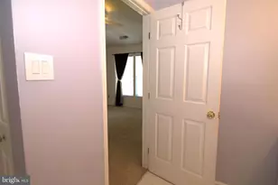 16 Hibiscus Dr, Newark, DE 19702 - Photo 17