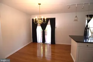 16 Hibiscus Dr, Newark, DE 19702 - Photo 3