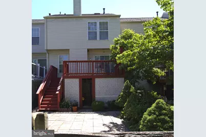16 Hibiscus Drive, Newark, DE 19702 - Photo 27