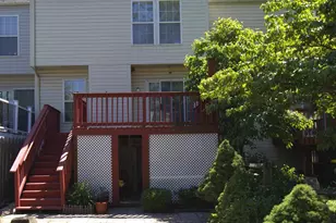 16 Hibiscus Dr, Newark, DE 19702 - Photo 27