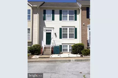 16 Hibiscus Drive, Newark, DE 19702 - Photo 1
