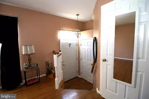 16 Hibiscus Dr, Newark, DE 19702 - Photo 9