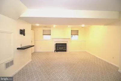 16 Hibiscus Drive, Newark, DE 19702 - Photo 11