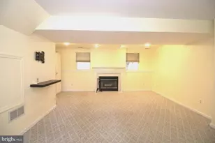 16 Hibiscus Dr, Newark, DE 19702 - Photo 11