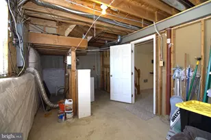 16 Hibiscus Dr, Newark, DE 19702 - Photo 13