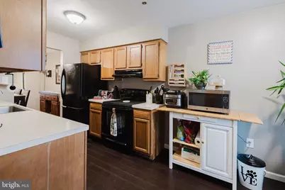 809 Cobble Creek Curve #809, Newark, DE 19702 - Photo 5