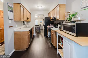 809 Cobble Creek Curv, Newark, DE 19702 - Photo 7