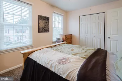 809 Cobble Creek Curve #809, Newark, DE 19702 - Photo 21