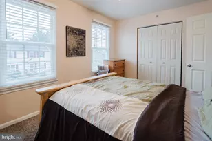 809 Cobble Creek Curv, Newark, DE 19702 - Photo 21