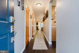 809 Cobble Creek Curv, Newark, DE 19702 - Photo 3