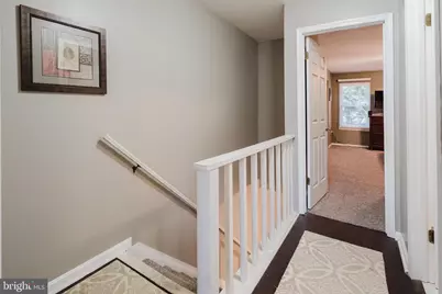 809 Cobble Creek Curve #809, Newark, DE 19702 - Photo 25