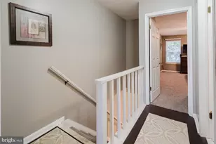 809 Cobble Creek Curv, Newark, DE 19702 - Photo 25