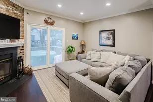 809 Cobble Creek Curv, Newark, DE 19702 - Photo 11