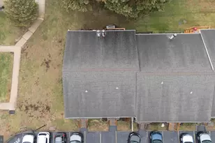 809 Cobble Creek Curv, Newark, DE 19702 - Photo 27