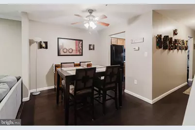 809 Cobble Creek Curve #809, Newark, DE 19702 - Photo 9