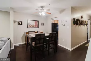 809 Cobble Creek Curv, Newark, DE 19702 - Photo 9