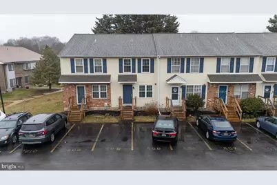 809 Cobble Creek Curve #809, Newark, DE 19702 - Photo 1