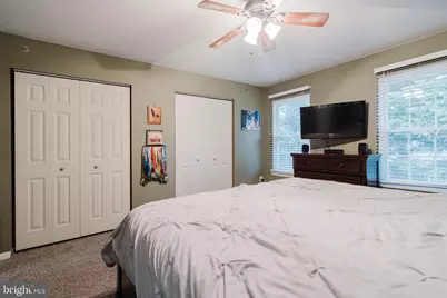 809 Cobble Creek Curve #809, Newark, DE 19702 - Photo 19