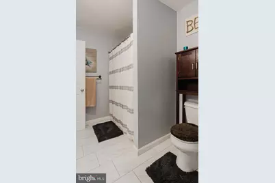 809 Cobble Creek Curve #809, Newark, DE 19702 - Photo 23