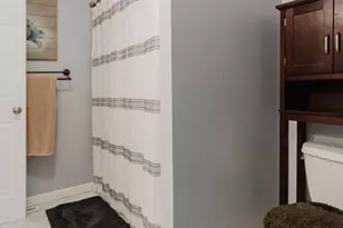 809 Cobble Creek Curv, Newark, DE 19702 - Photo 23