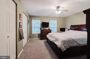 809 Cobble Creek Curv, Newark, DE 19702 - Photo 17