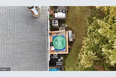 809 Cobble Creek Curve #809, Newark, DE 19702 - Photo 29