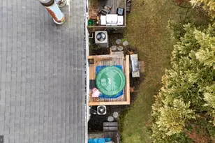 809 Cobble Creek Curv, Newark, DE 19702 - Photo 29