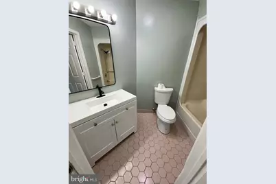 1600 N Franklin Street, Wilmington, DE 19806 - Photo 29