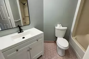 1600 N Franklin St, Wilmington, DE 19806 - Photo 29