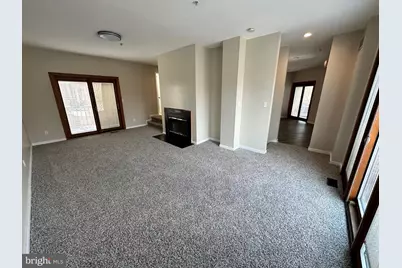 1600 N Franklin Street, Wilmington, DE 19806 - Photo 11