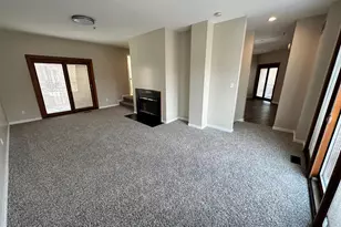 1600 N Franklin St, Wilmington, DE 19806 - Photo 11