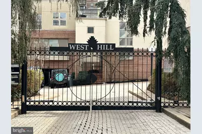 1600 N Franklin Street, Wilmington, DE 19806 - Photo 3