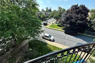 1600 N Franklin St, Wilmington, DE 19806 - Photo 59