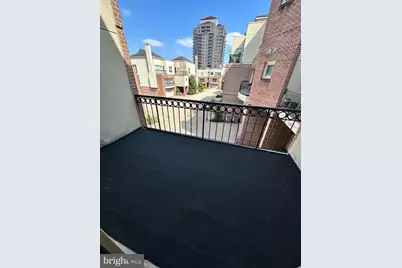 1600 N Franklin Street, Wilmington, DE 19806 - Photo 51