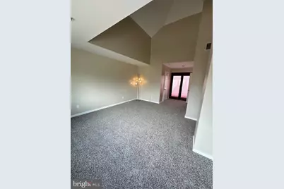 1600 N Franklin Street, Wilmington, DE 19806 - Photo 41