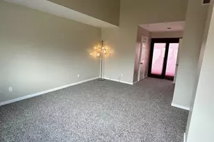 1600 N Franklin St, Wilmington, DE 19806 - Photo 41