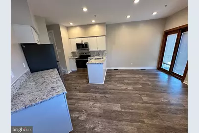 1600 N Franklin Street, Wilmington, DE 19806 - Photo 25