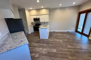 1600 N Franklin St, Wilmington, DE 19806 - Photo 25