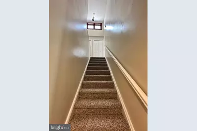 1600 N Franklin Street, Wilmington, DE 19806 - Photo 31