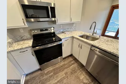 1600 N Franklin Street, Wilmington, DE 19806 - Photo 15