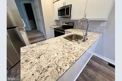 1600 N Franklin Street, Wilmington, DE 19806 - Photo 19